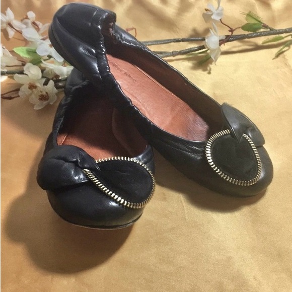 SEE by CHLOE SHOES - Picture 2 of 6